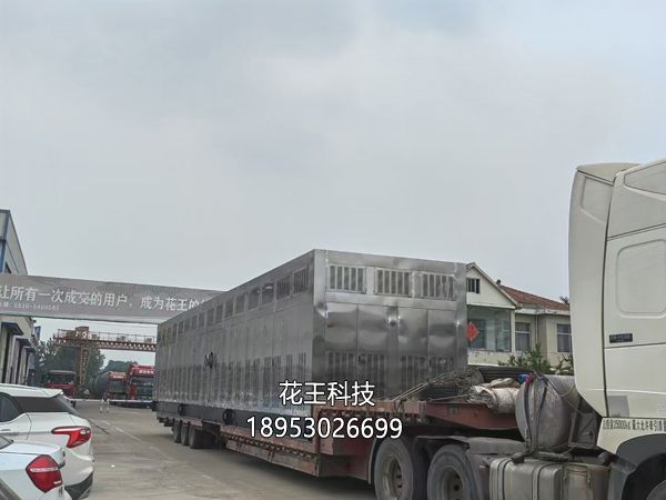 油氣回收裝置的吸附法有哪些優(yōu)缺點(diǎn)？
