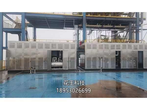 油氣回收裝置的安全操作規(guī)程有哪些？